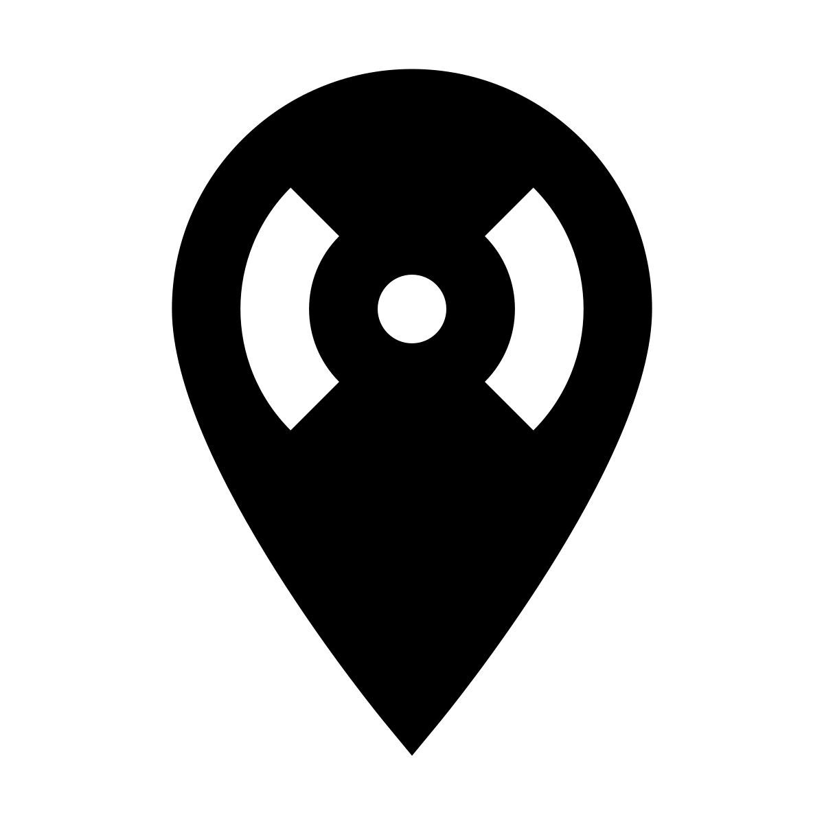 material sharp style код региона icon