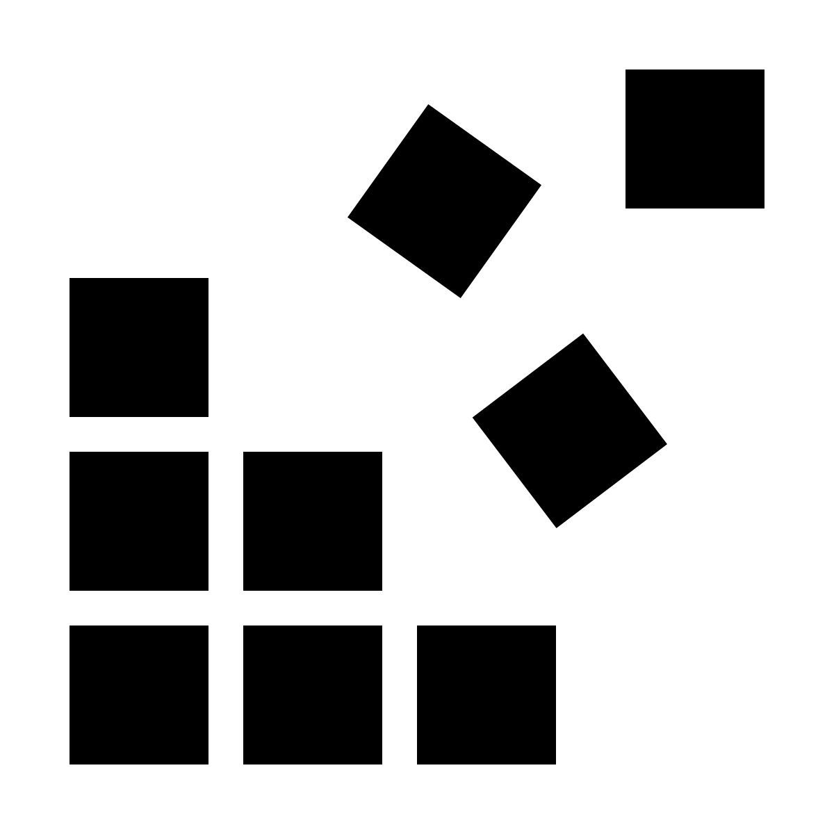 material sharp style редактор реестра icon
