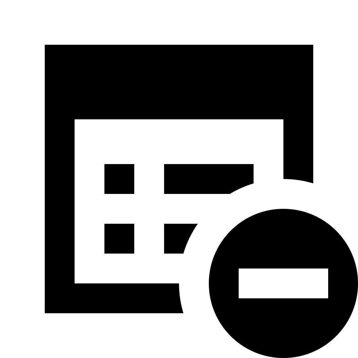 material sharp style удалить свойство icon
