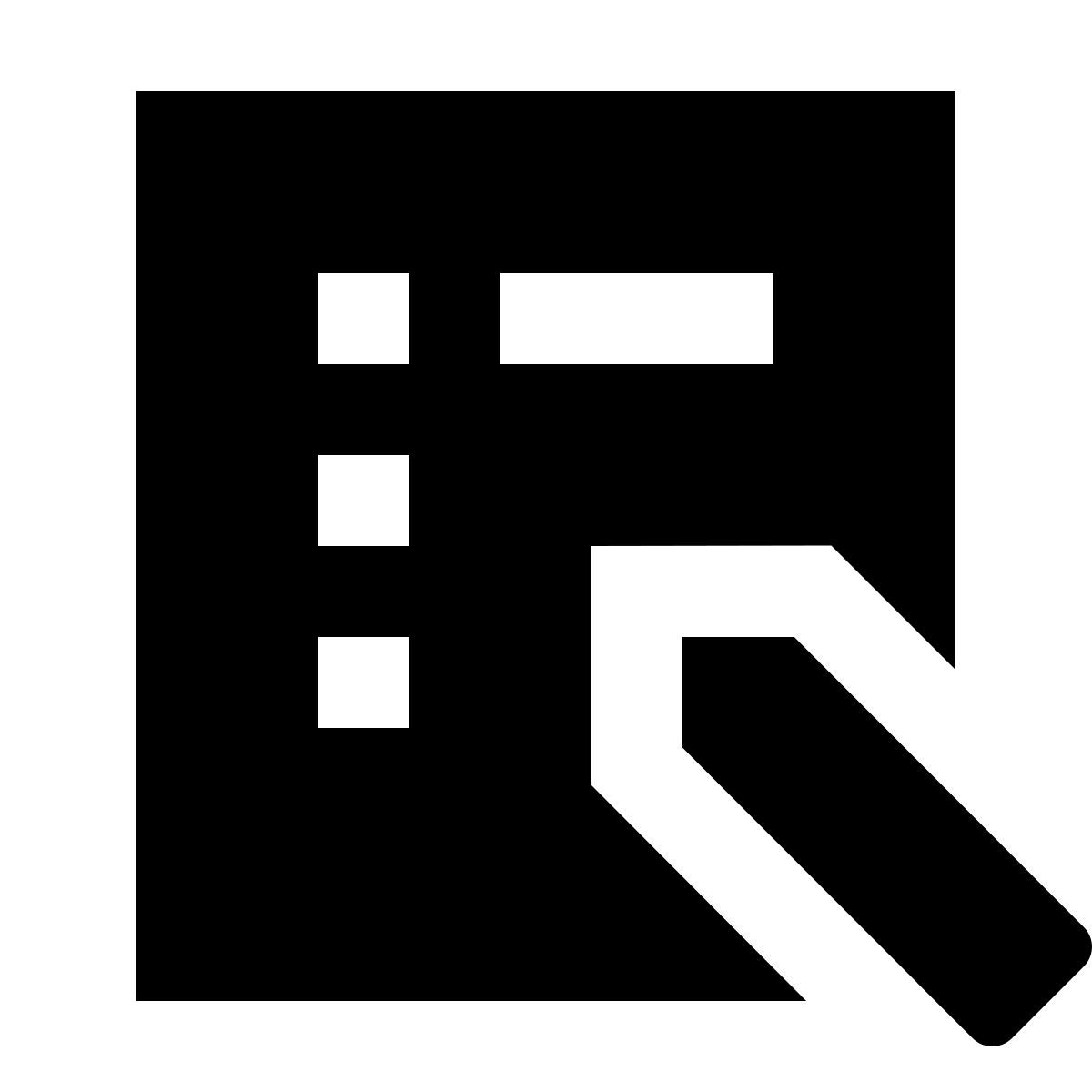 material sharp style бронирование 2 icon