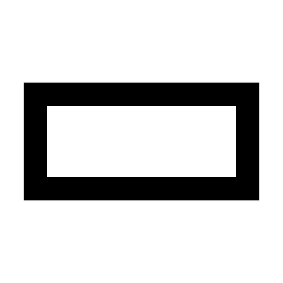 material sharp style ряд icon