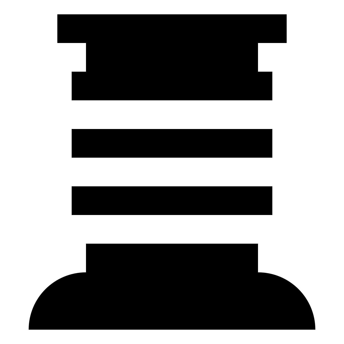 material sharp style когтеточка icon