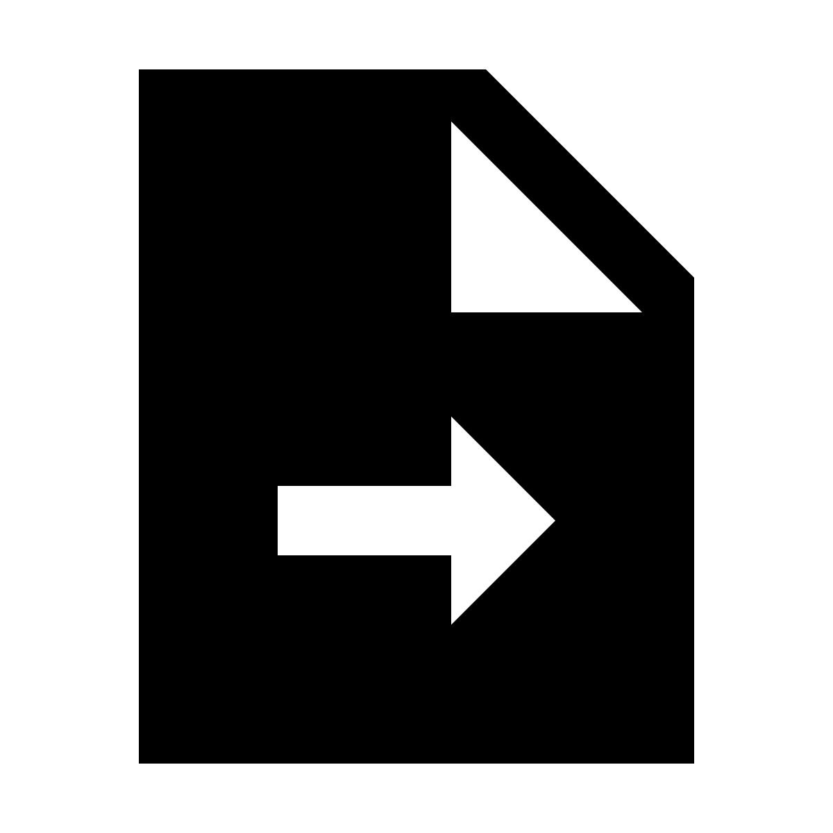 material sharp style отправить файл icon