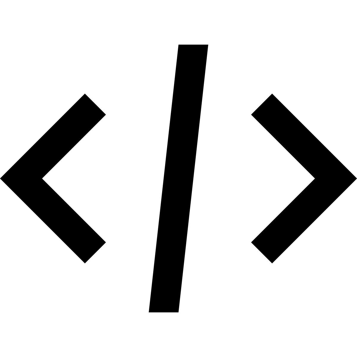 material sharp style исходный код icon