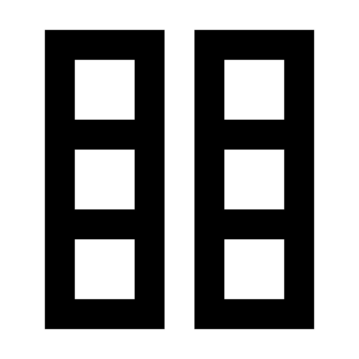 material sharp style разбить таблицу icon