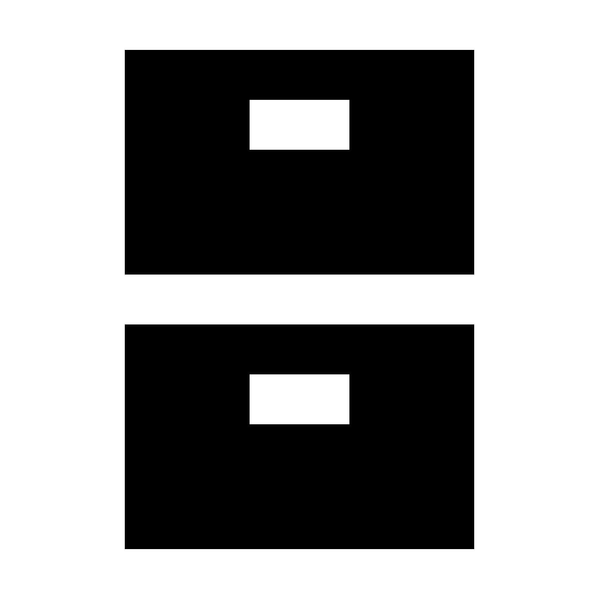 material sharp style укладка icon