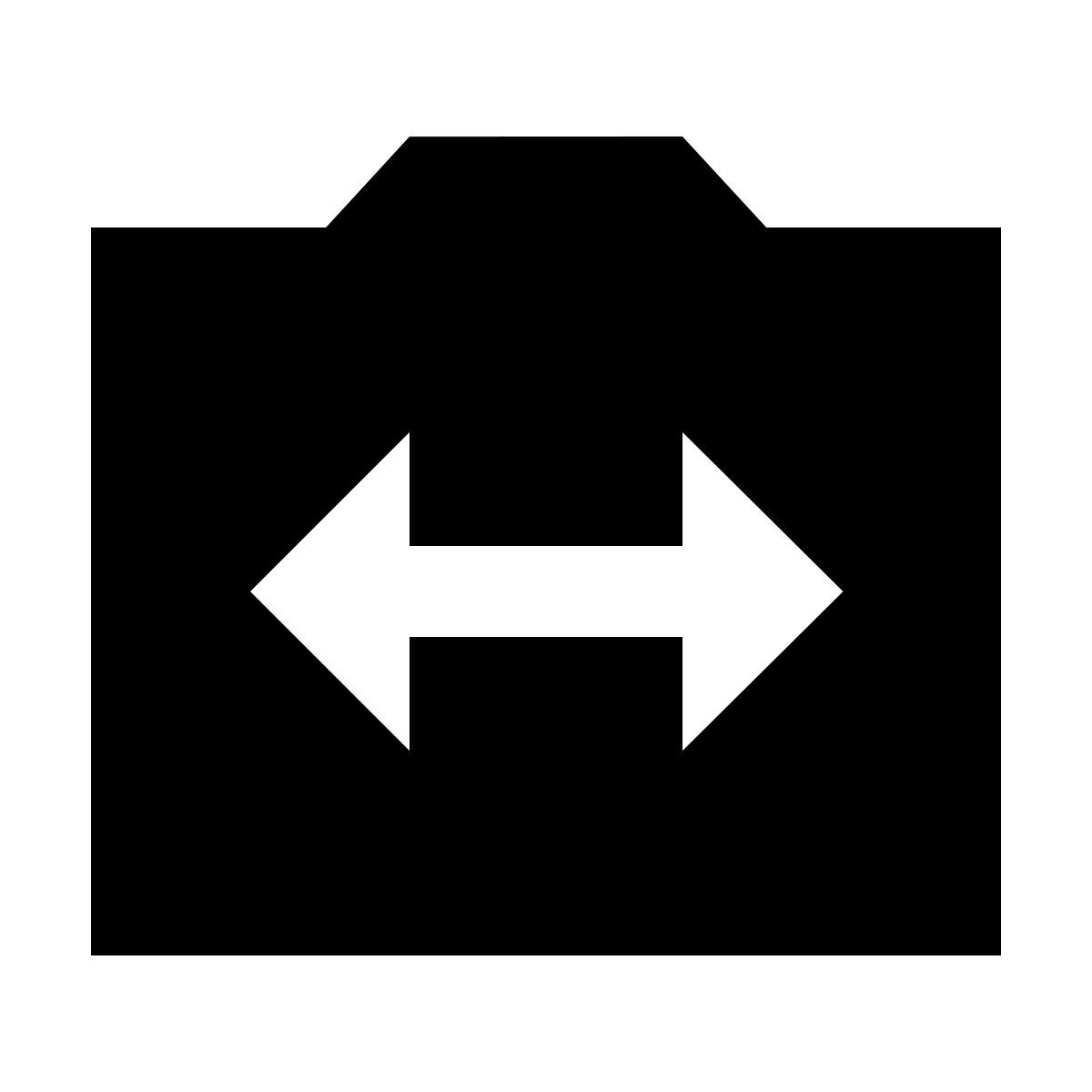 material sharp style переключение камеры icon