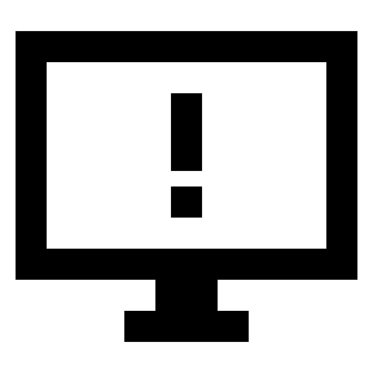 material sharp style отчет системы icon
