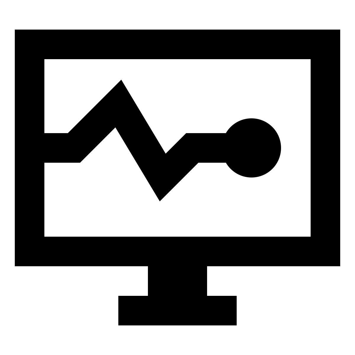 material sharp style системное задание icon