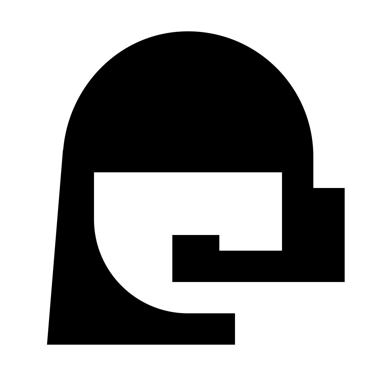 material sharp style помощник icon