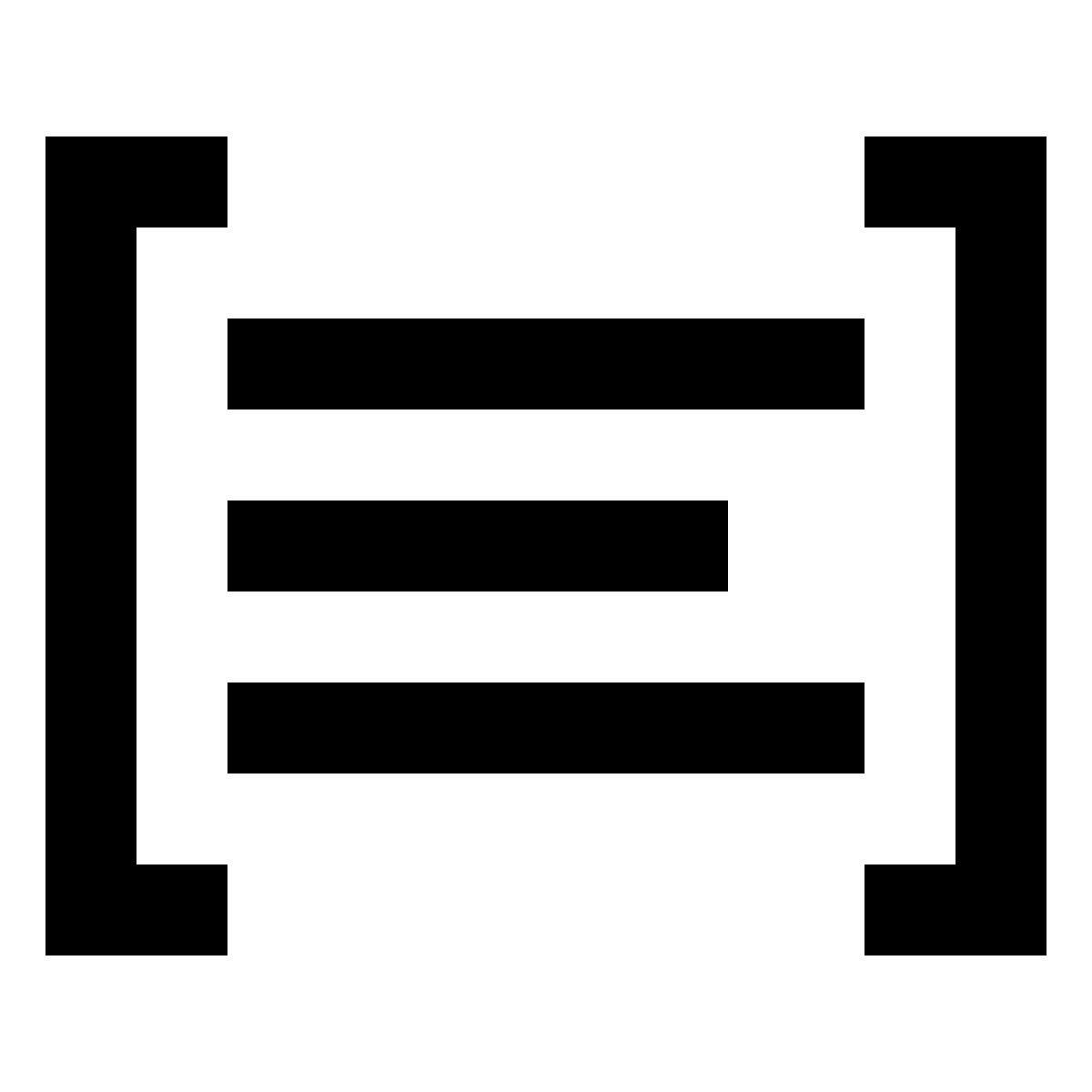material sharp style срок icon