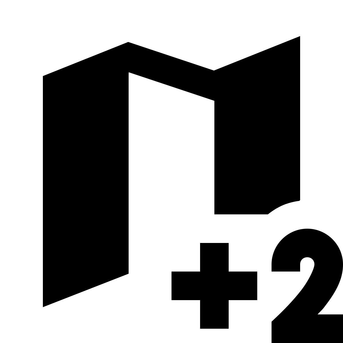 material sharp style часовой пояс +2 icon