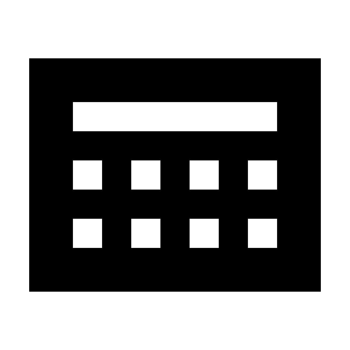 material sharp style карта кодов токенов icon