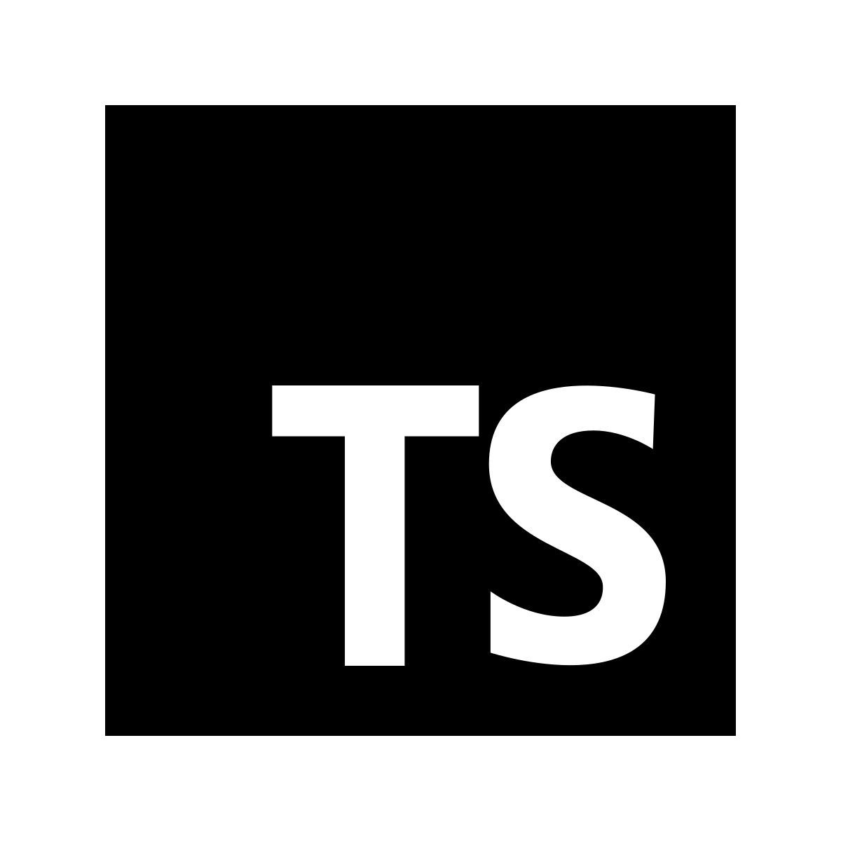 material sharp style машинопись icon
