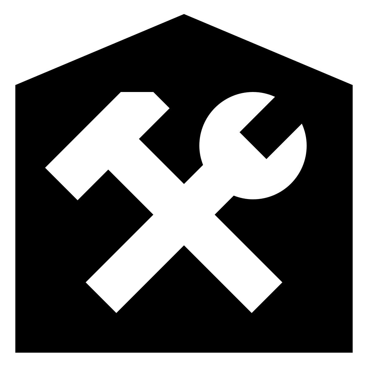 material sharp style мастерская icon