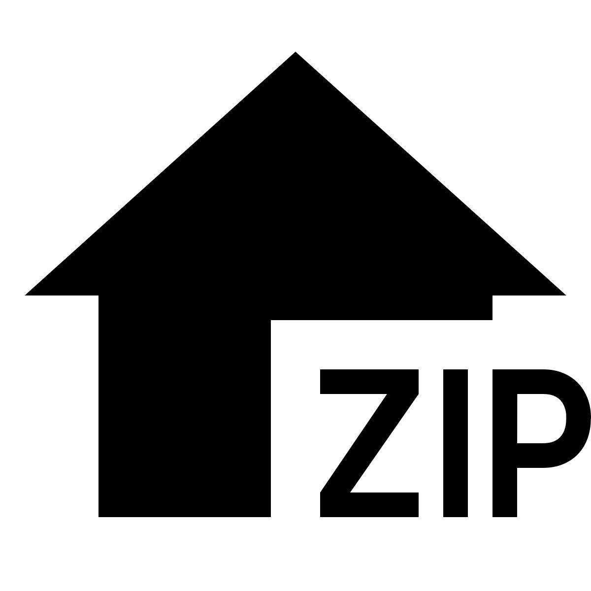 material sharp style почтовый индекс icon