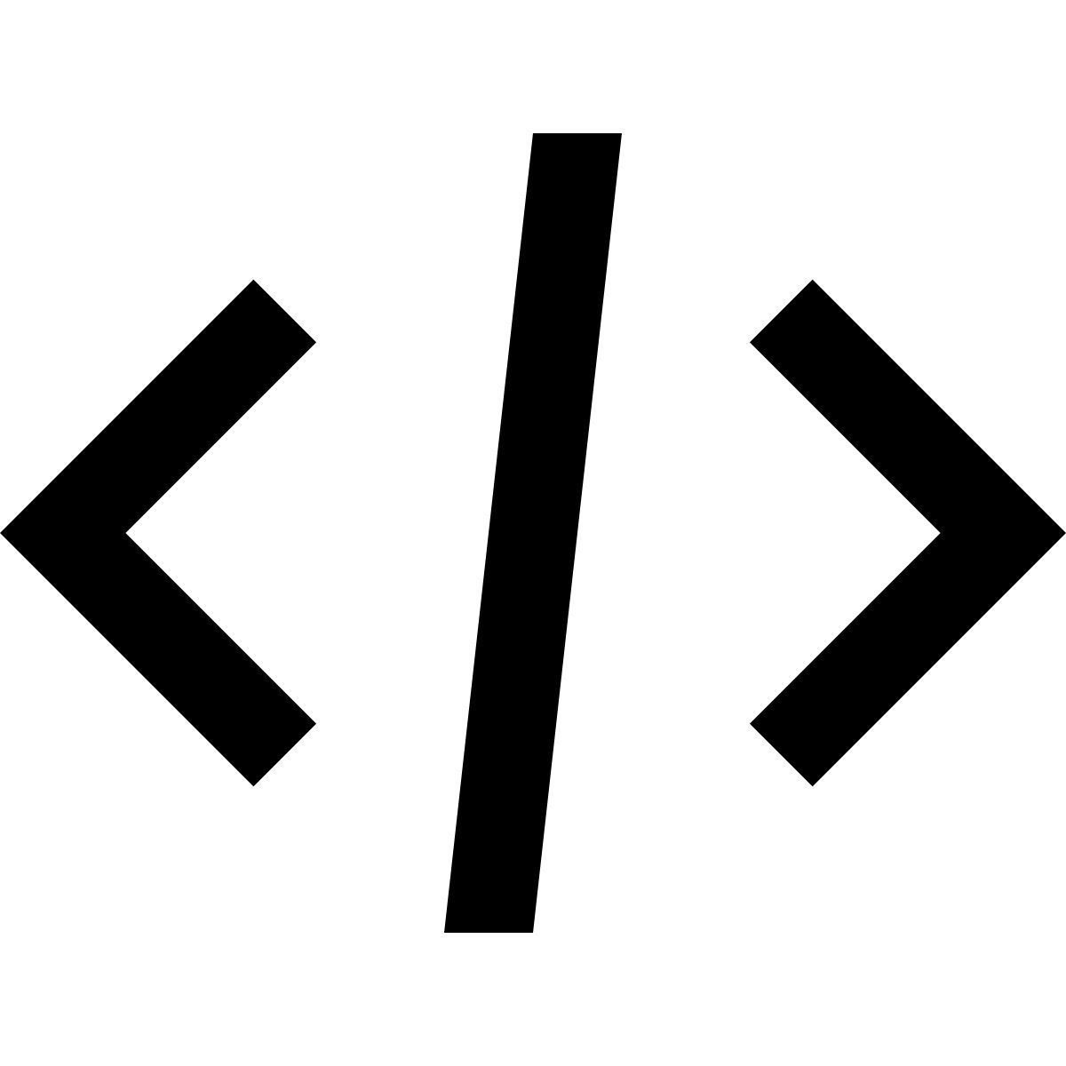 material two tone style исходный код icon