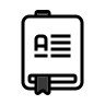 icon