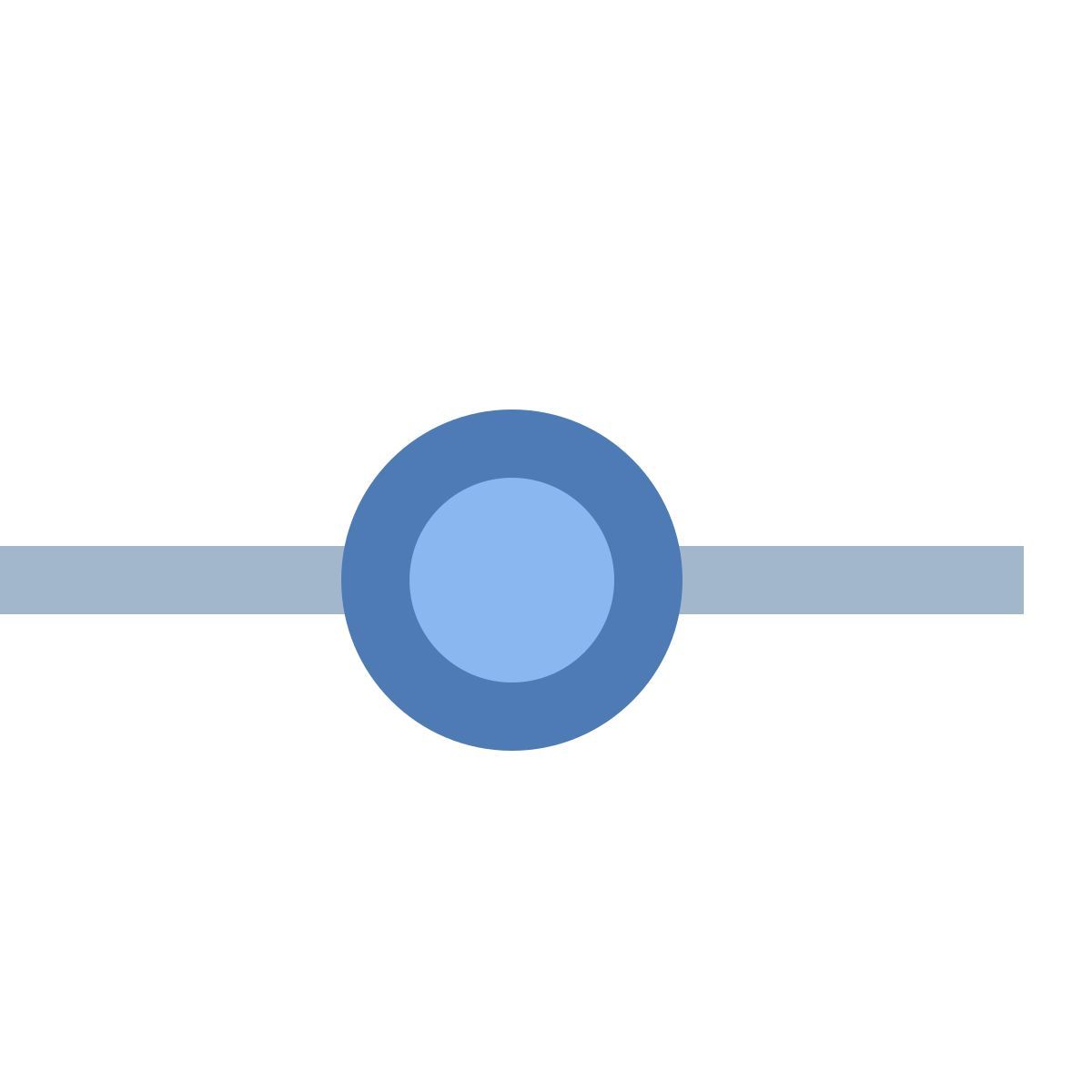 office xs style гит коммит icon