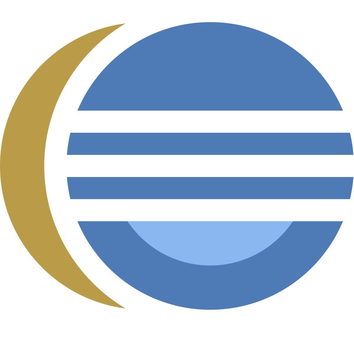 office xs style java eclipse icon