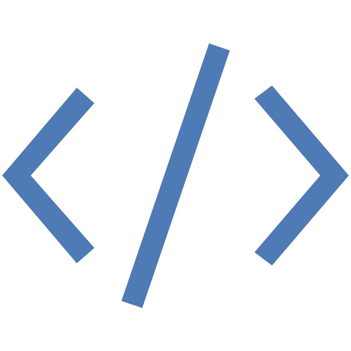 office xs style исходный код icon