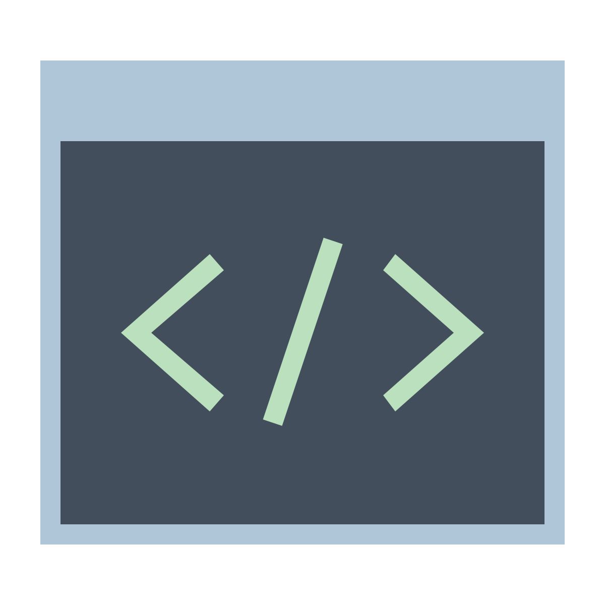 office s style код icon