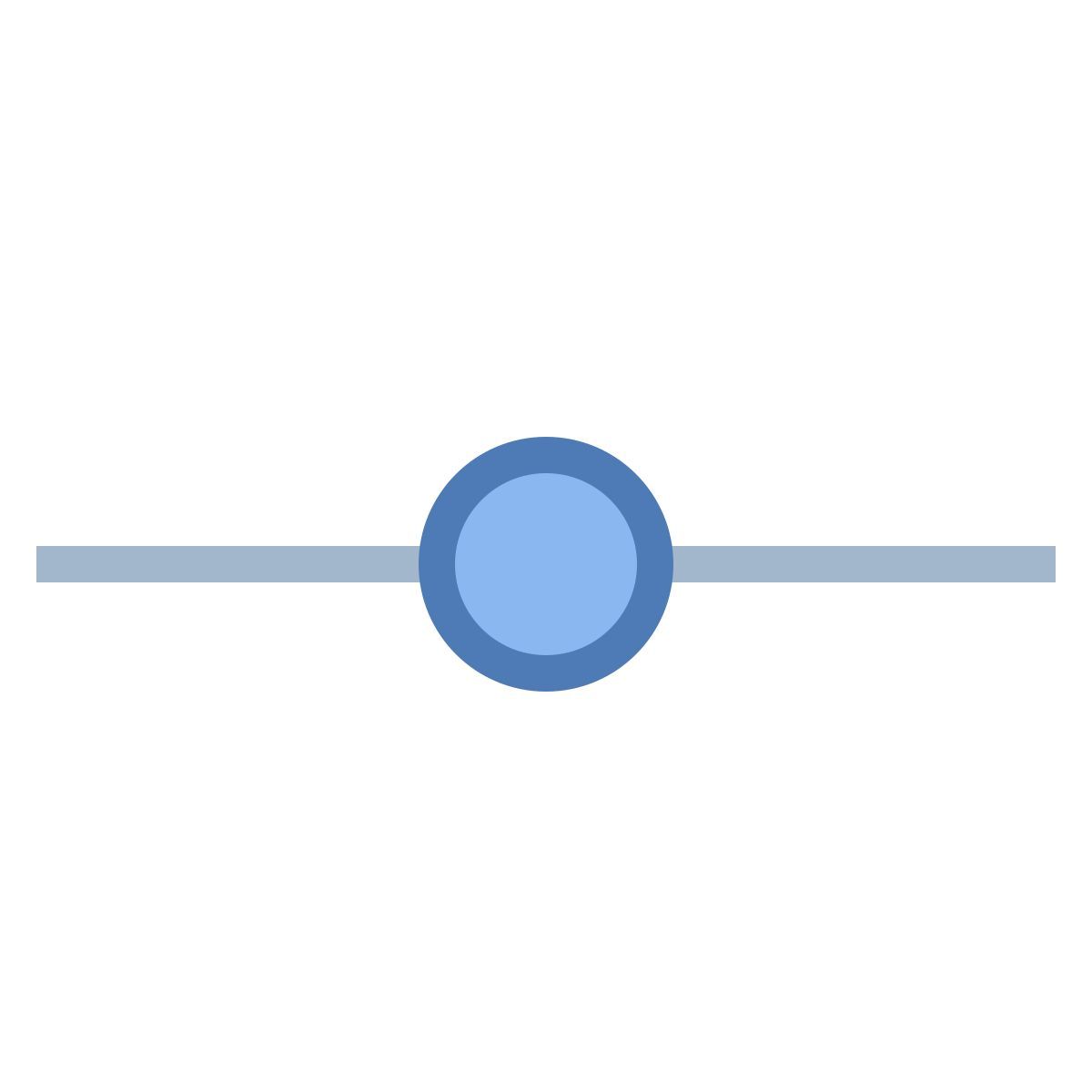 office s style гит коммит icon
