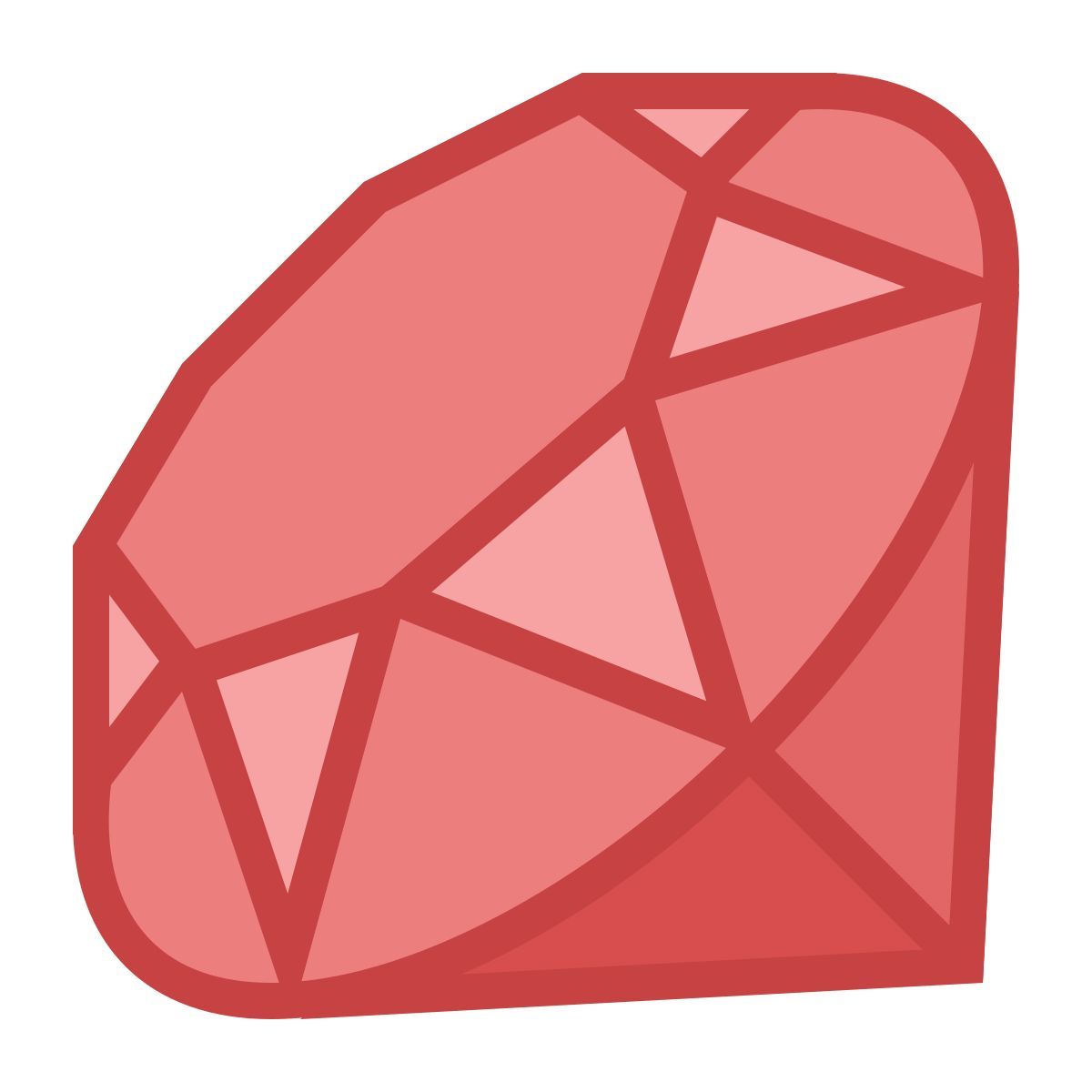 office s style язык программирования руби icon