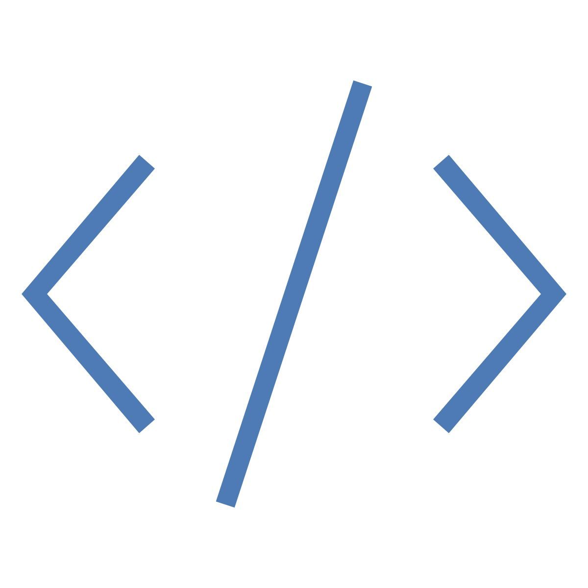 office s style исходный код icon