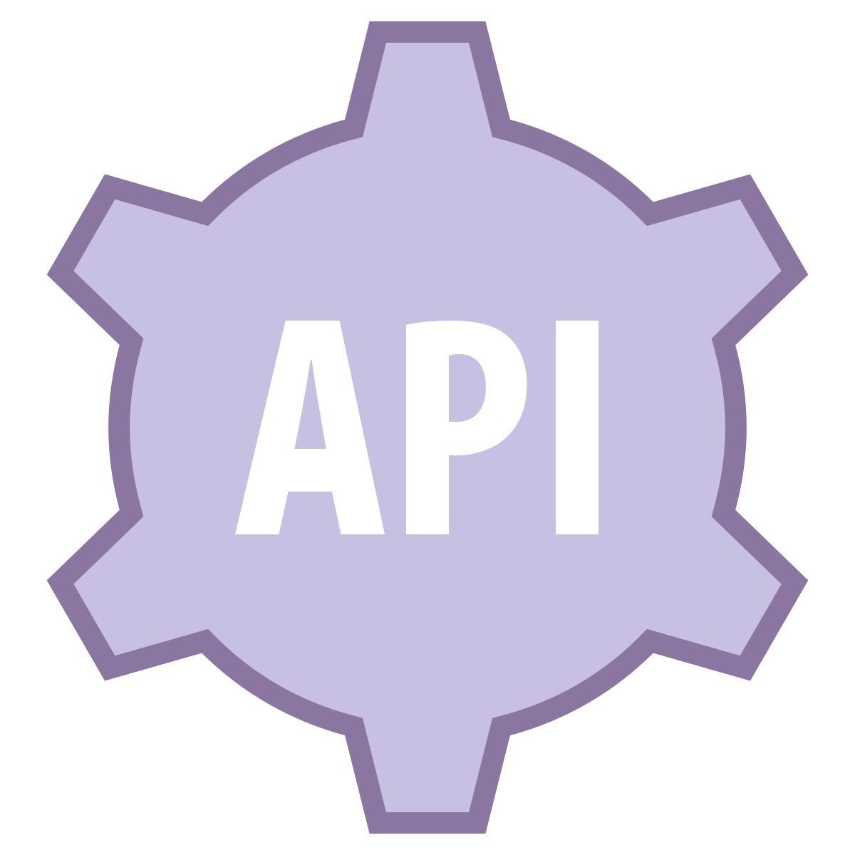office m style настройки api icon