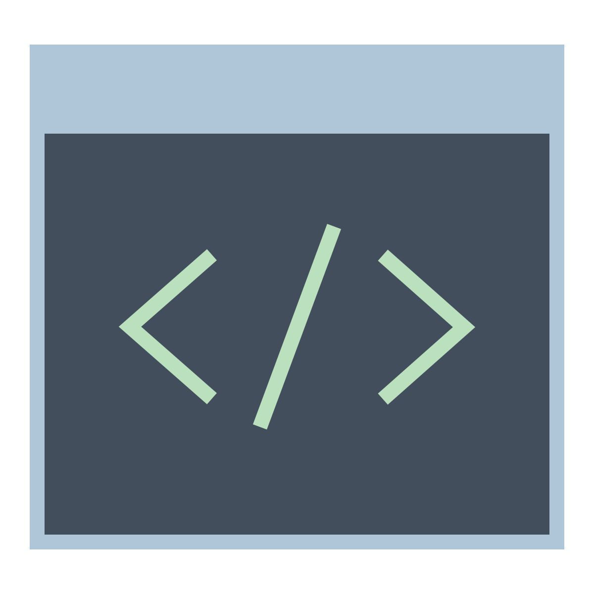 office m style код icon
