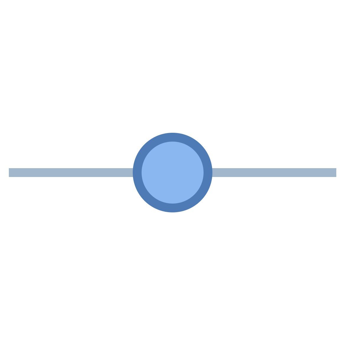 office m style гит коммит icon