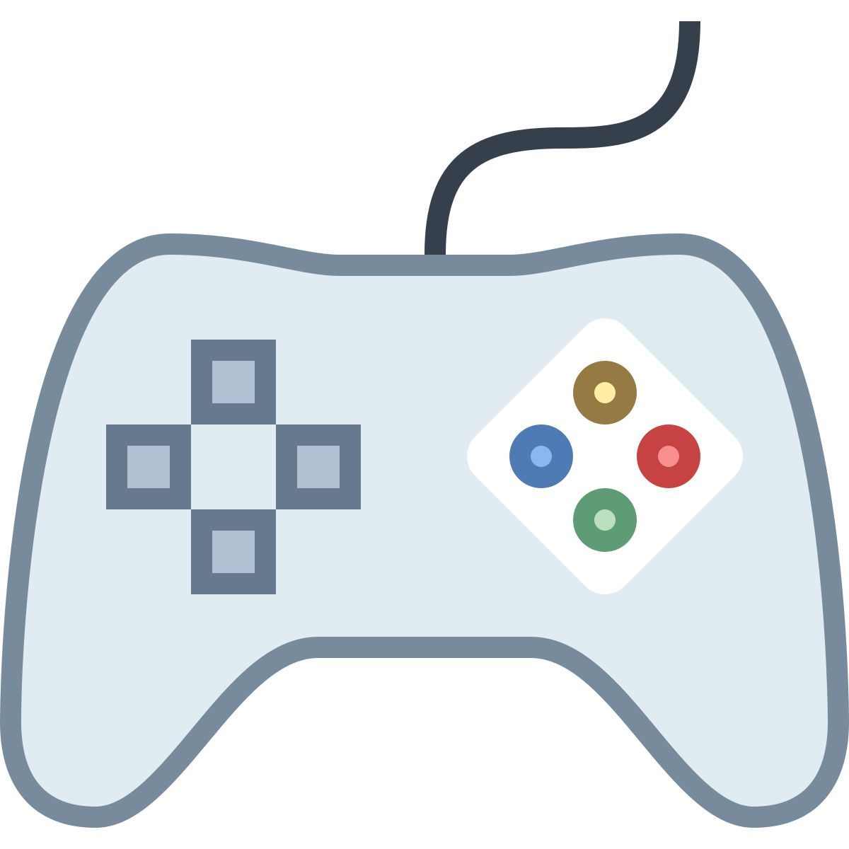 office m style контроллер icon