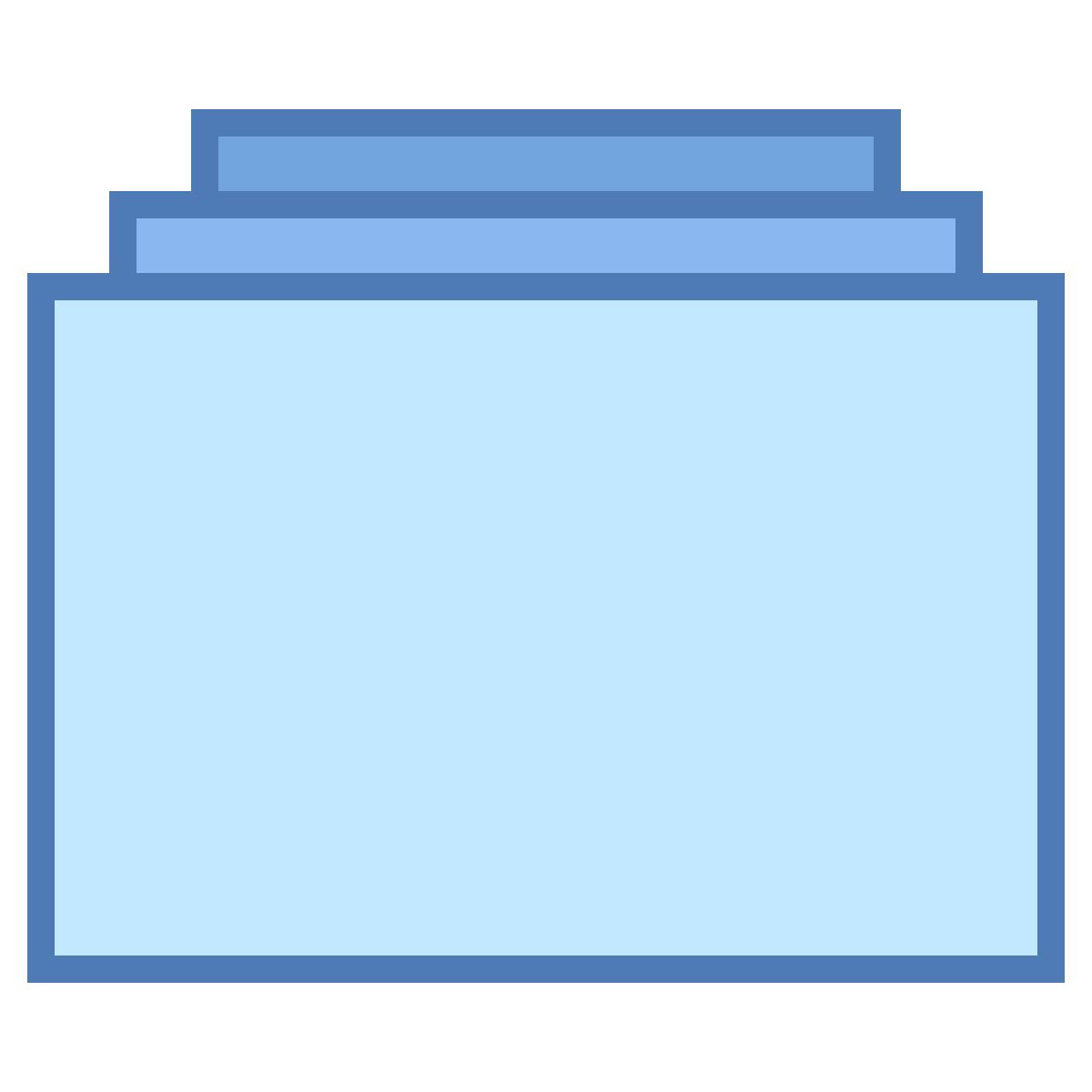 office m style рамы icon
