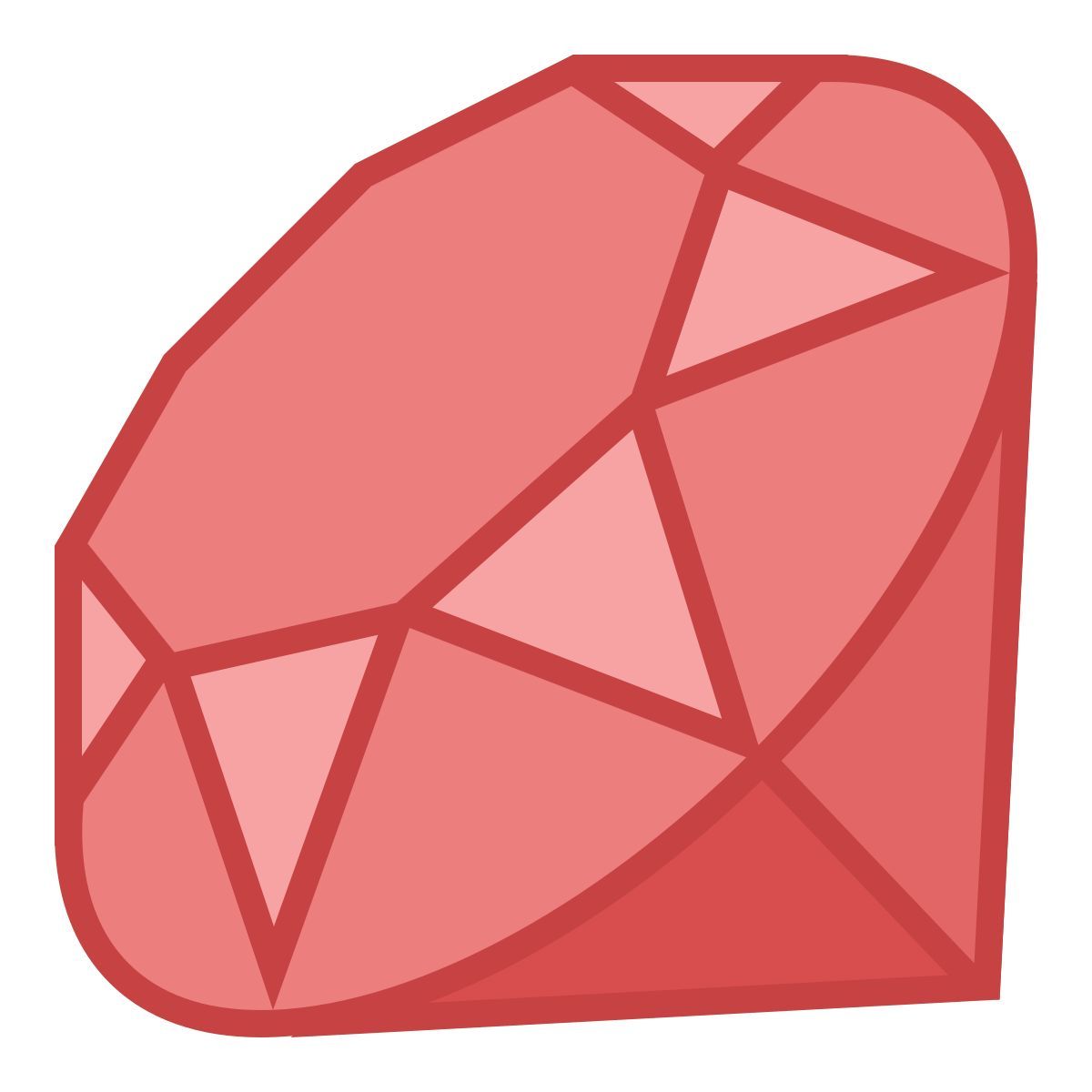 office m style язык программирования руби icon