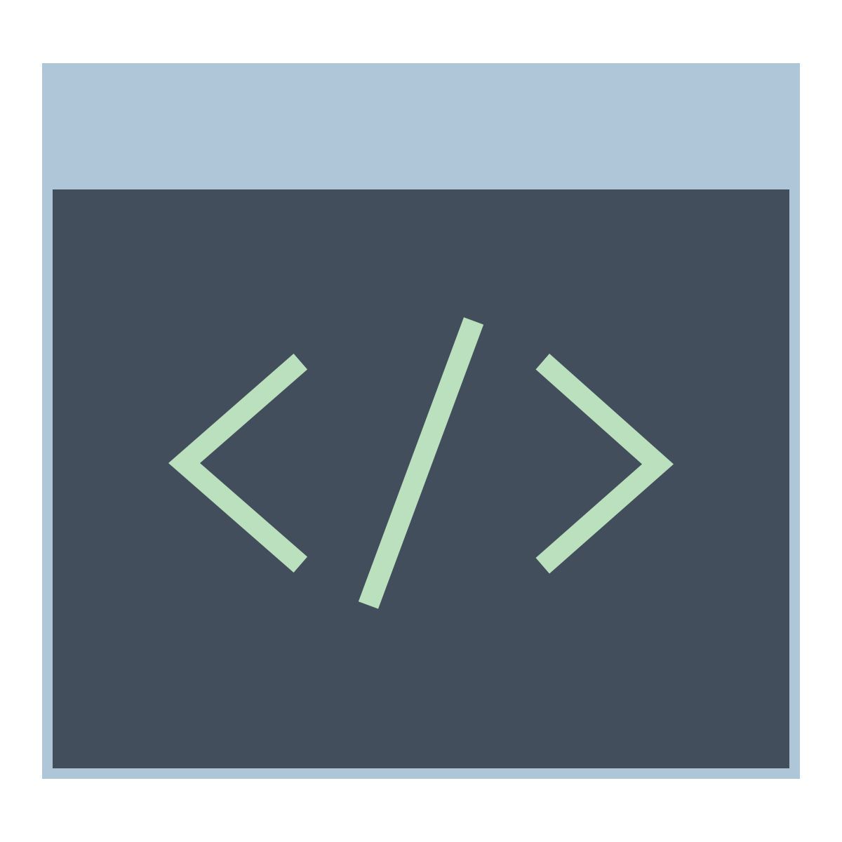 office l style код icon