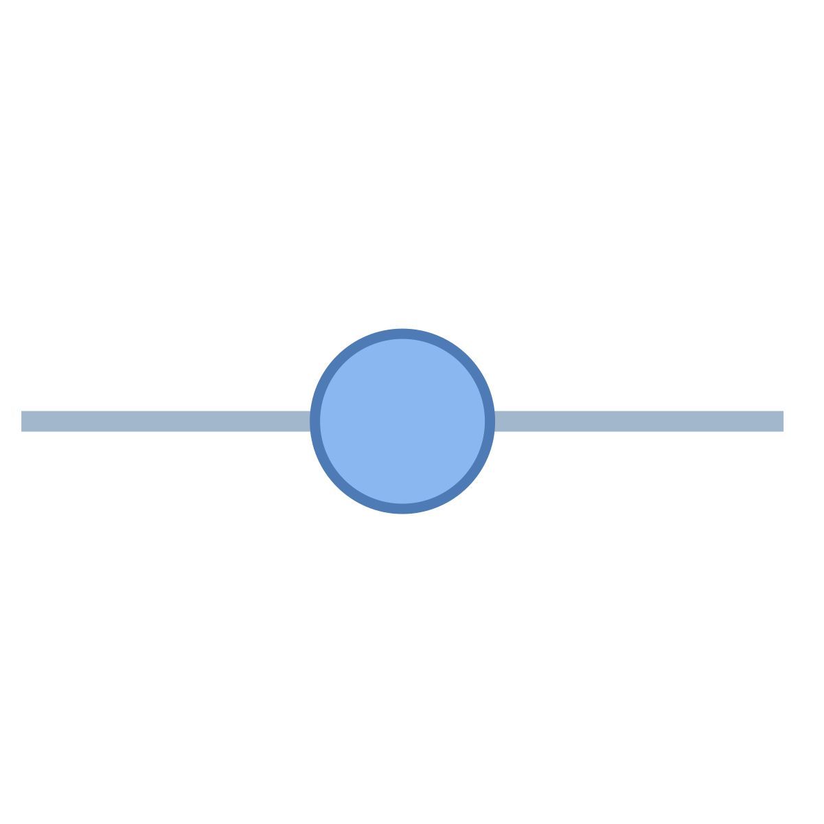 office l style гит коммит icon