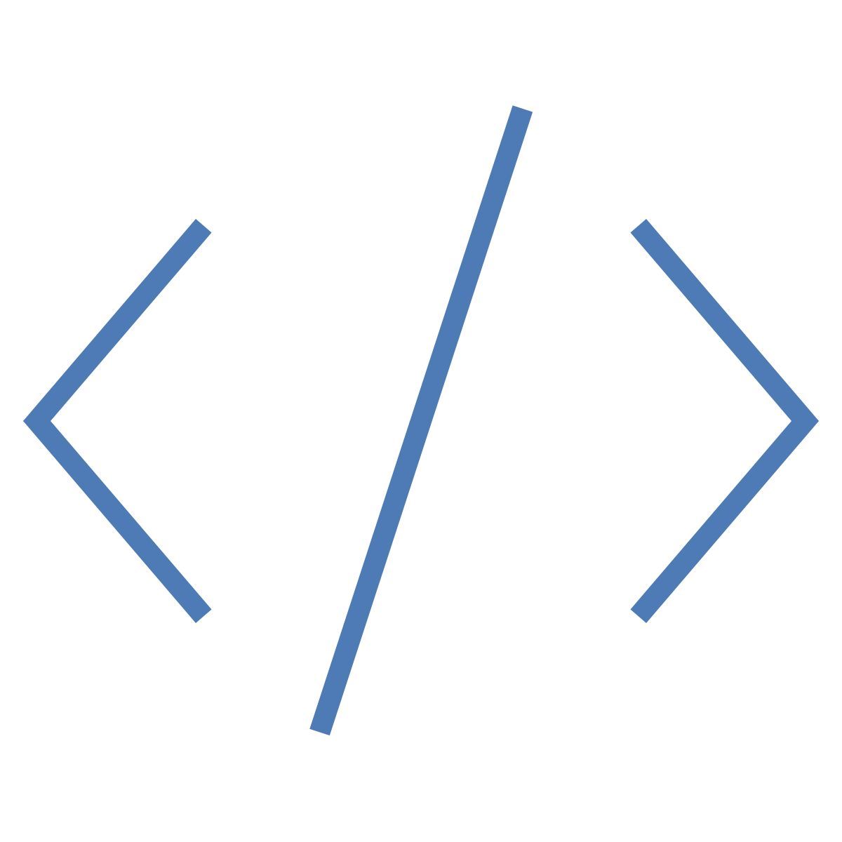 office l style исходный код icon