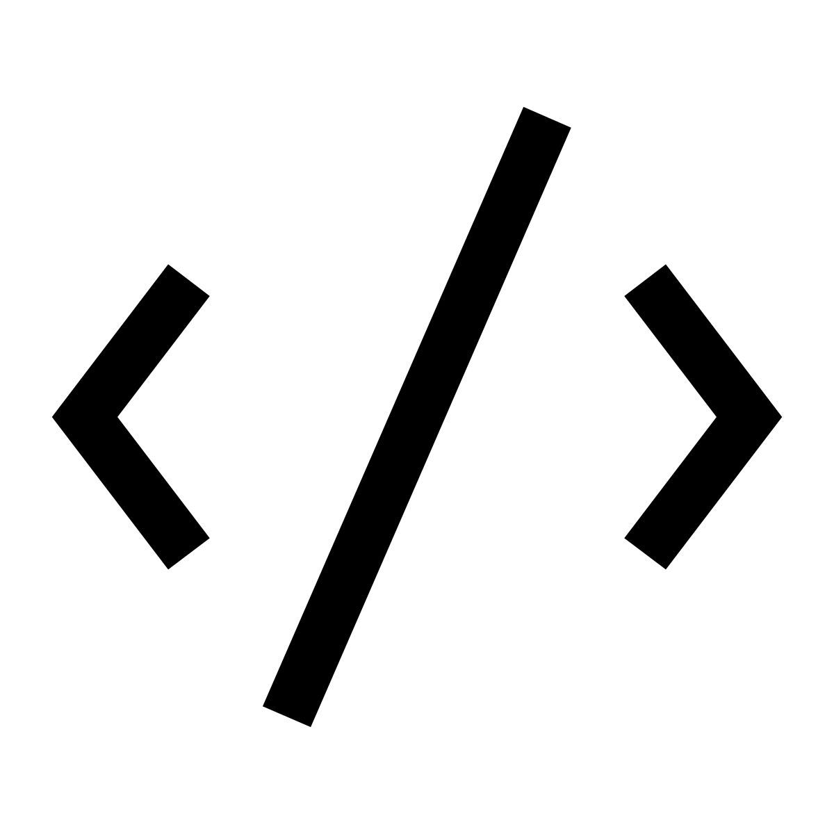 simple small style исходный код icon