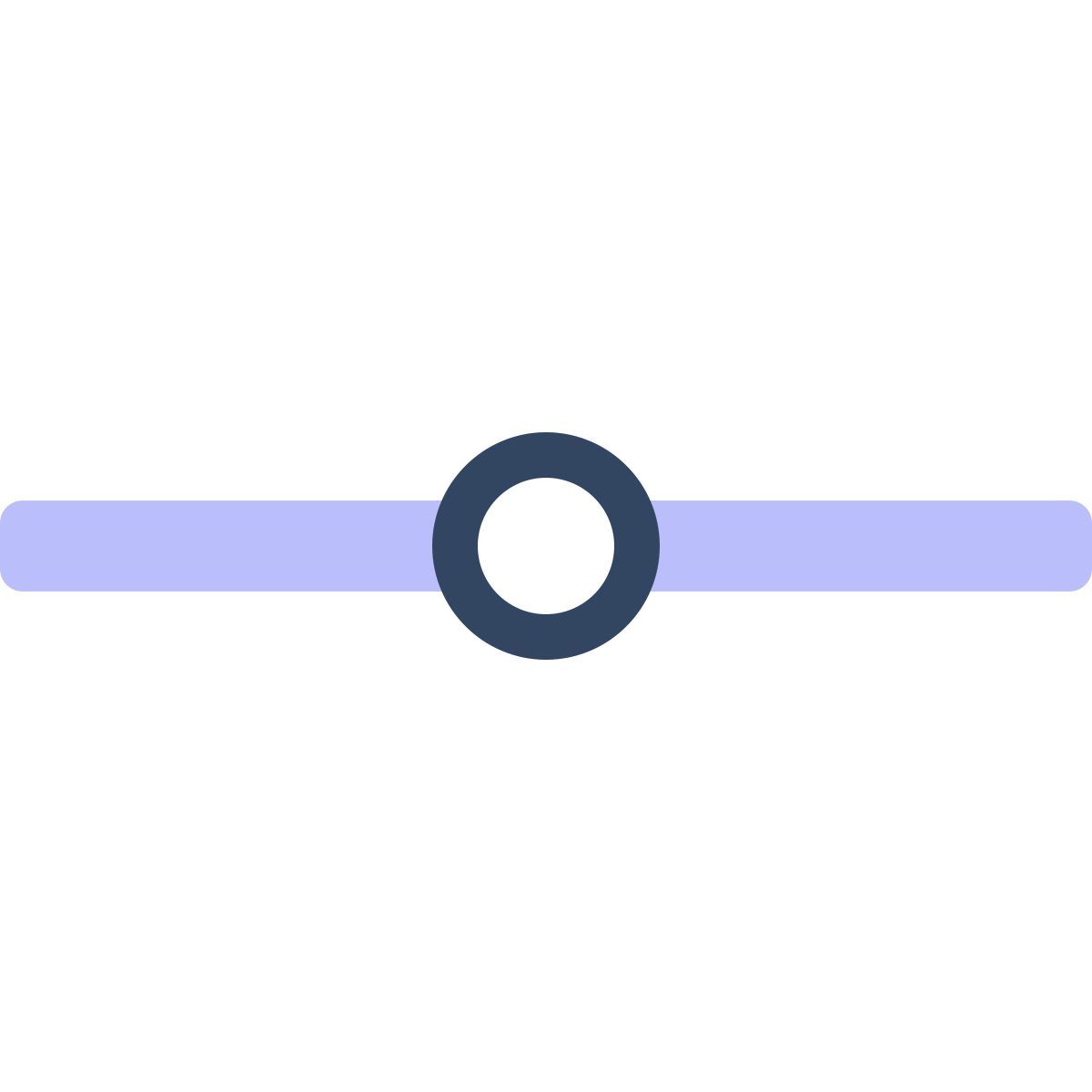 parakeet color style гит коммит icon