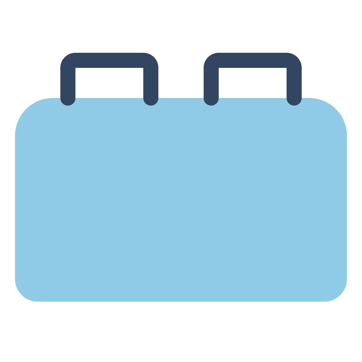parakeet color style плагин icon