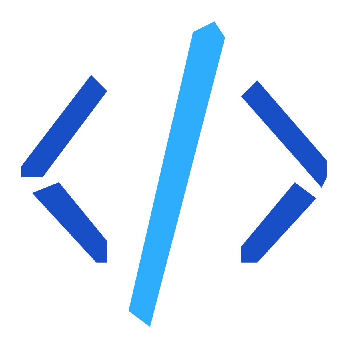 pieces style код icon