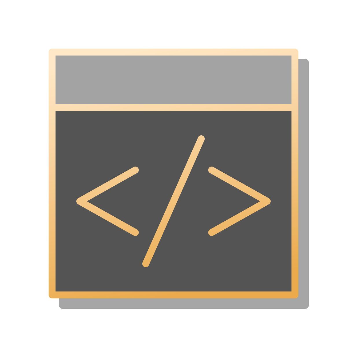 pin style код icon