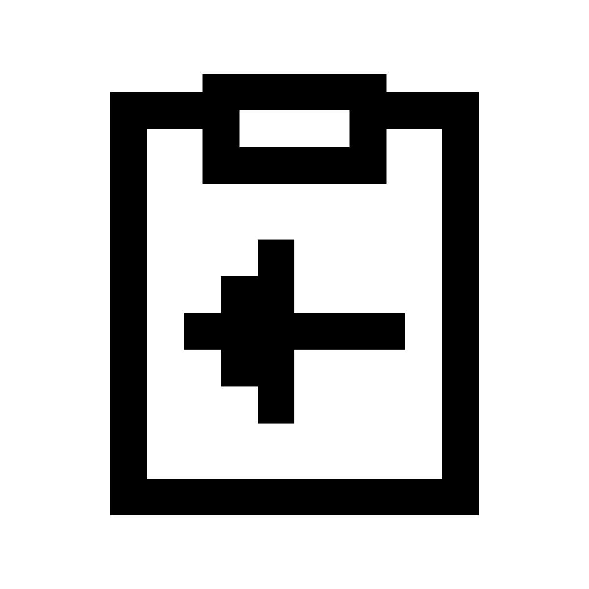 pixels style возвращение назначения icon