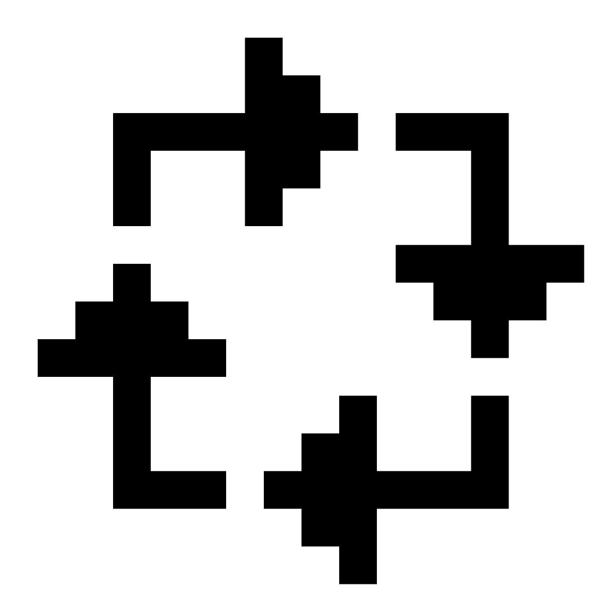 pixels style окружающая среда icon