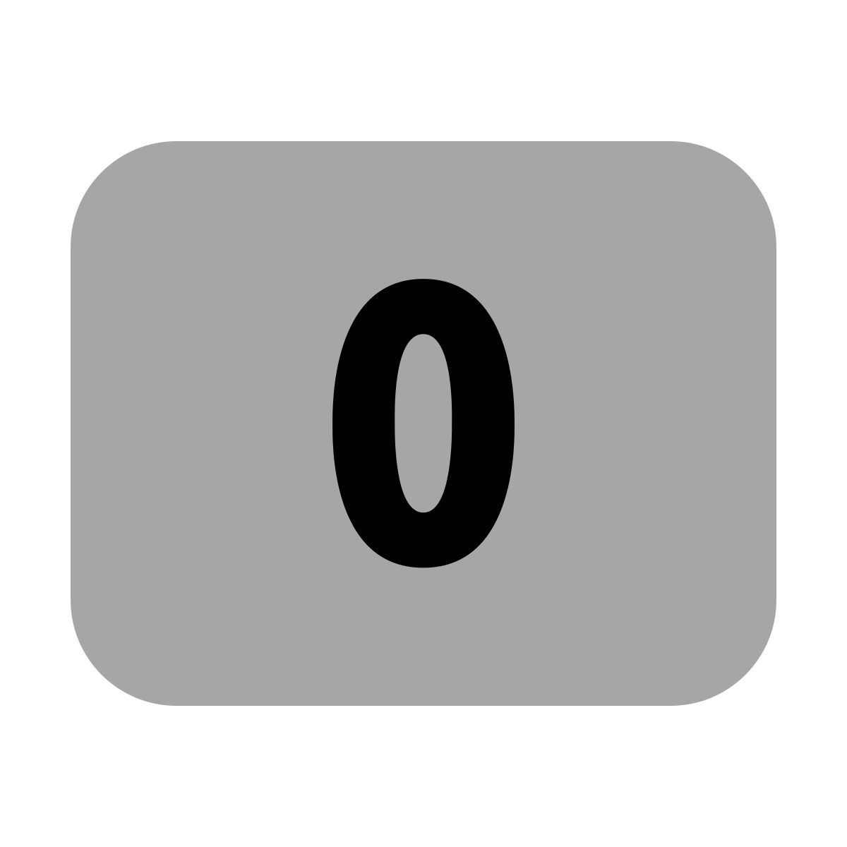 plumpy style 0 icon
