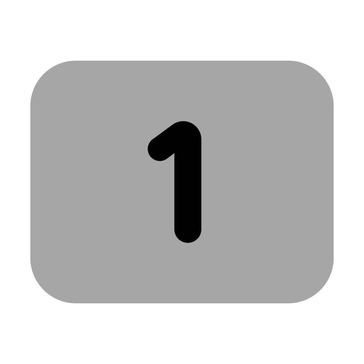 plumpy style 1 icon