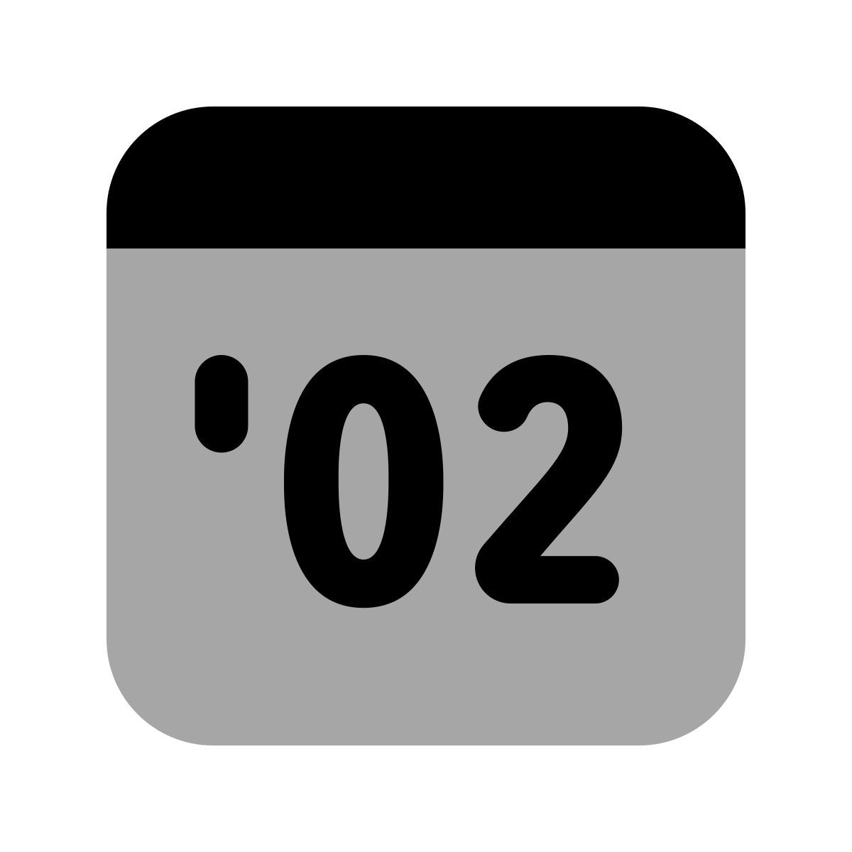 plumpy style 2002 icon