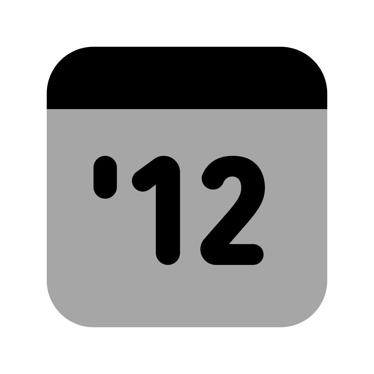 plumpy style 2012 icon