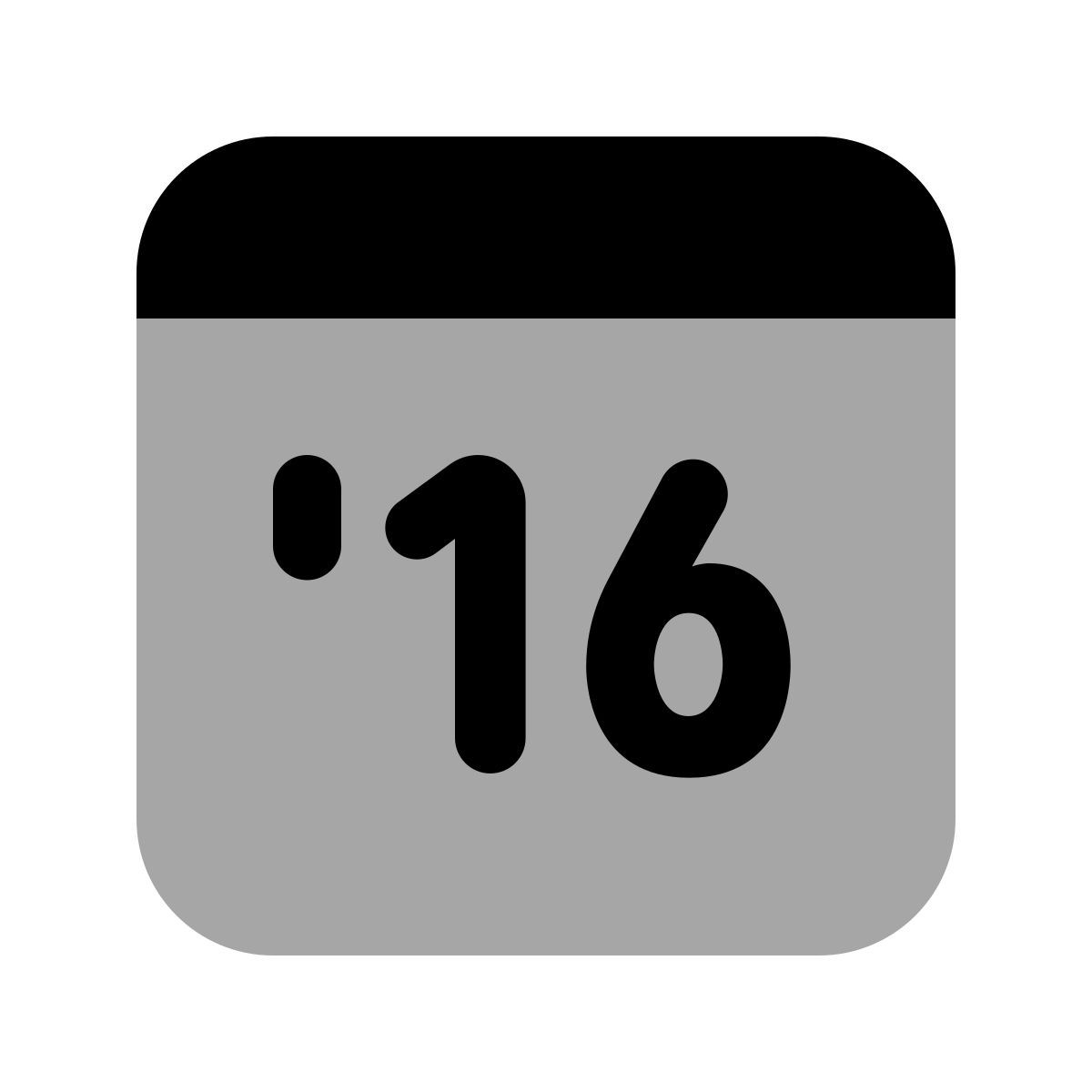 plumpy style 2016 icon
